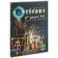 thumbnail image 1 of Expansión del juego Orleans 5.º jugador, 1 of 3