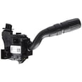 thumbnail image 2 of Motorcraft Hazard Warning Switch SW-6495, 2 of 2