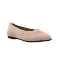 thumbnail image 2 of BERNIE MEV NIKKI WOMEN SHOES - Blush Silver, 2 of 6