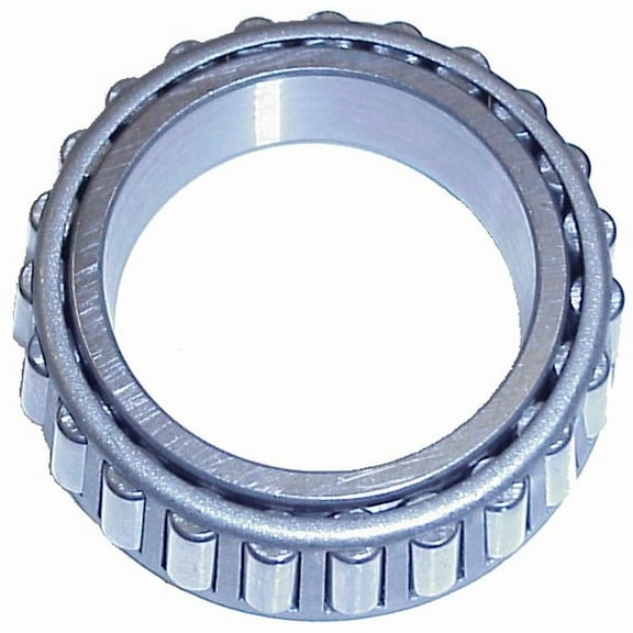 Power PTLM102949 Axle Bearing