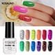 thumbnail image 2 of ROSALIND Gel polaco Cracking Nail Laca 7ml Base para Gel Barniz UV Gel Secado rápido Manicure Nail Art Crackle Esmalte de uñas Tan Jianjun unisex, 2 of 2