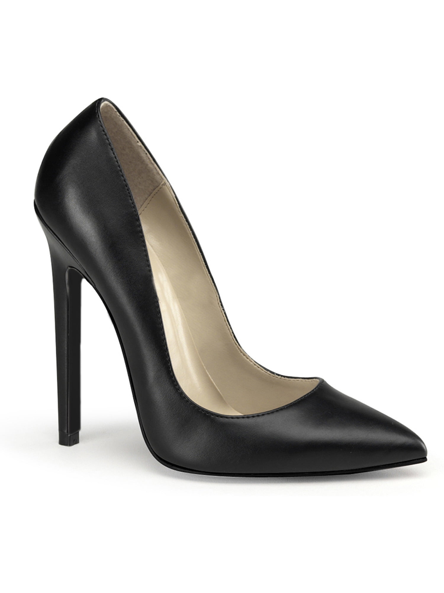 walmart heels in store