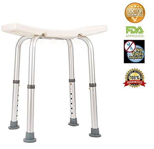 walmart tub shower bench