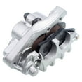 thumbnail image 3 of Front brake lower pump caliper for CR125R 1979-2007 CR250R 2000-2008, 3 of 9