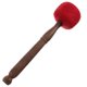 thumbnail image 1 of 1pc Practical Buddha Sound Bowl Stick Wood Chanting Bowl Stick Chanting Supplies, 1 of 2