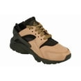 thumbnail image 4 of [DH8143-200] Mens Nike Air Huarache LE, 4 of 5