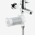 thumbnail image 6 of Shower Filter with Activated Carbon for Purifying Water in Shower, 6 of 7