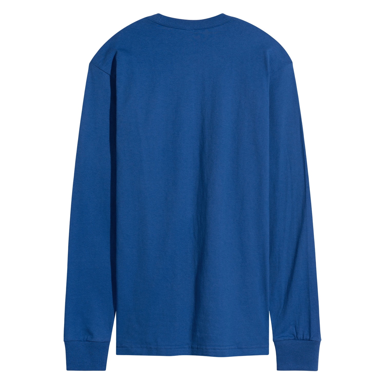 ELF - Christmas Merch Tee - Men's Long Sleeve T-Shirt