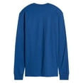 thumbnail image 2 of Avatar: The Last Airbender - Toph - Men's Long Sleeve T-Shirt, 2 of 5