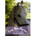 thumbnail image 1 of Pre-Owned Free Reign (Paperback) 0987533274 9780987533272, 1 of 1