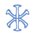 thumbnail image 1 of Bicicleta Motocicleta Casco Reemplazo Reemplazo PadsBicicletas Casco Casco Reemplazo Reemplazo Abroque de choques Atraving TPE Forro transpirable Suda a prueba de adultos Sombrero Azillado Azul sidaley OD002242-01, 1 of 7