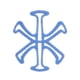 thumbnail image 1 of Bicicleta Motocicleta Casco Reemplazo Reemplazo PadsBicicletas Casco Casco Reemplazo Reemplazo Abroque de choques Atraving TPE Forro transpirable Suda a prueba de adultos Sombrero Azillado Azul Noticed OD002242-01, 1 of 7