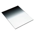 thumbnail image 4 of Fotodiox Pro WonderPana FreeArc Essential ND 0.9HE Kit - Core Filter Holder, Lens Cap, 66 Brackets, 0.9 Hard Edge Grad ND & 145mm ND16 Filters for Sigma 20mm f/1.4 DG HSM Art Lens (Full Frame 35mm), 4 of 7