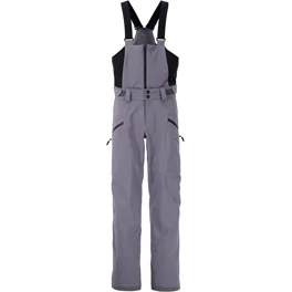 Arctiva Pivot 5 Mens Snow Bibs Black 3XL Short - Walmart.com Arctiva Pivot 5 Mens Snow Bibs Black 3XL Short - Walmart.com
