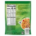 thumbnail image 3 of Pack of 2 - Knorr Cheesy Cheddar Rotini Pasta Sides 4.3 oz, 3 of 5