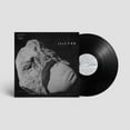 thumbnail image 1 of Chansons d'Un Monde Perdu (LP), 1 of 3