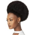 thumbnail image 4 of Outre Synthetic Quick Pony AFRO PUFF XL (S4/27), 4 of 7