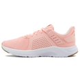 thumbnail image 5 of Tenis Para Mujer Puma Deportivo rosa claro 24.5, 5 of 5