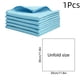 thumbnail image 3 of Paño de limpieza de cocina de microfibra ultrafina con tejido de gofres, súper suave, muy absorbente, de secado rápido, paño de limpieza para muebles, 1 pieza, paños de limpieza de poliéster, 3 of 6