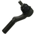 thumbnail image 2 of Steering Tie Rod End Fits select: 1992-2019,2021-2023 FORD ECONOLINE, 2 of 2