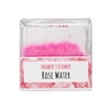 Fizz & Bubble Rose Water Shower Steamer