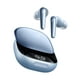 thumbnail image 1 of Auriculares inalámbricos Soundcore Liberty 4 Pro de Anker con cancelación de ruido, 1 of 6