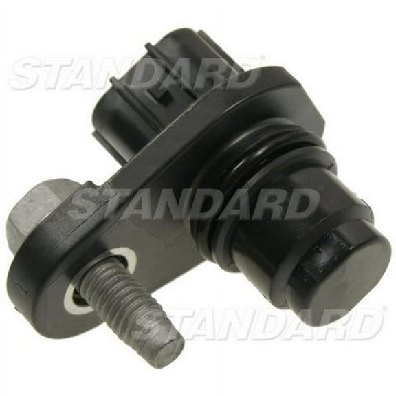 Standard Ignition Engine Crankshaft Position Sensor P/N:PC830 Fits select: 2007-2013 CHEVROLET SILVERADO, 2008-2014 CHEVROLET EXPRESS G1500