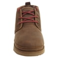 thumbnail image 5 of Ugg Men's Neumel Waterproof Boot, 5 of 7