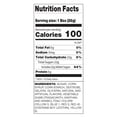 thumbnail image 3 of Sweethearts Candies 0.9 oz Boxes, 36 Count, 3 of 5