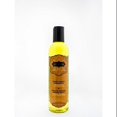 thumbnail image 1 of Aromatic Massage Oil - Sweet Almond - 8 Fl. Oz., 1 of 2