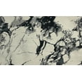 thumbnail image 5 of Oreiller décoratif en marbre hometrends, 5 of 5