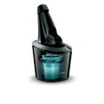 Philips Norelco 9700 Rechargeable Wet/Dry Electric Shaver S9721/84