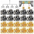 thumbnail image 2 of Gamepad Joystick Drift Repair Board for PS5 PS4 Xbox One/Series S/X, 2 of 5