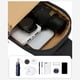 thumbnail image 4 of Outdoor Messenger Bag Men's And Women's Chest Bag Polyester Material Waterproof Sports And Leisure Adjustable Shoulder Bag Running Bag, 4 of 6