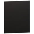 thumbnail image 1 of Elmer's Black-On-Black Foam Board, 1 of 1