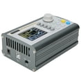 thumbnail image 2 of Dual Channel Signal Generator, Pure Professional Signal Generator, For Electronic Enthusiasts High-tech Enterprises Easy To Use Durable UK Plug,US Plug,AU Plug,EU Plug, 2 of 8
