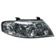 thumbnail image 1 of FARO Manual Generica compatible con Renault Scala 2010 2013 Pasajero, 1 of 4