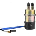 thumbnail image 3 of Intake Fuel Pump For Cbr600f Cbr600f2 Cbr600f3 Trx350 Trx350d 1987-2000(1pcs), 3 of 4