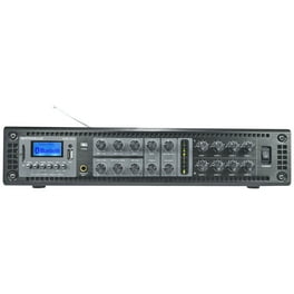 DTM・DAW BEHRINGER UMC404HD Amazon.com: Behringer Behringer U-PHORIA UMC404HD - USB 2.0