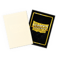 thumbnail image 3 of Dragon Shield, Japanese size TCG card sleeves, 60ct. Matte Dual Sleeves - Valor, 3 of 7