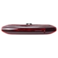 thumbnail image 1 of Luces traseras DYNWAVEMX Plástico Moldeado Impermeables Rojo, 1 of 7