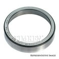 thumbnail image 2 of Timken HM237510 Tapered Bearing Cup, 2 of 4
