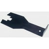 S&G Tool Aid 87600 - Eezee Window Regulator & Door Handle Clip Remover