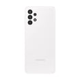 thumbnail image 2 of Smartphone Samsung  Galaxy A13 Octa-Core RAM 4GB ROM 128GB 6.6" 5000mAh 50MP Audifonos KHS-620 Bluetooth SM-A135M/DS, 2 of 8