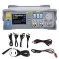 thumbnail image 1 of Generador de funciones Walfront DDS Generator FY8300S-60M, 1 of 9