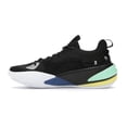thumbnail image 2 of Puma Kid's RS-Dreamer J. Cole Black Basketball Shoes, from StockX, 2 of 5