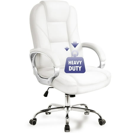 neo chair home office chair product