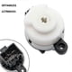 thumbnail image 1 of For Ford Ranger 2002-2012 & Mazda B2500 BT-50 Pickup Truck New Ignition Lock Starter Switch, 1 of 5