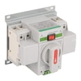 thumbnail image 4 of Interruptor NikouMX 1pc 220V 63A 2P automática Tecnología avanzada, 4 of 8