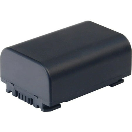Digipower Rechargeable Battery - Digipower BP-SNV50A Sonyᅡᄄ NP-FV50 Rechargeable Replacement Video Camcorder Battery